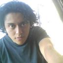 aaron valverde - @Iront62Aaron - Twitter