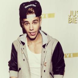 I'm Belieber ,Crazy Mofo and Lasniator from Croatia. #CroatianBeliebersLoveJustin #NiallerHoran #BeLasnieristhebest  Haters can only make us stronger♥