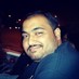 Abdullah Sheikh (@azsheikh) Twitter profile photo Abdullah Sheikh (@azsheikh) Twitter profile photo