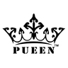 PUEENCOSMETICS's profile picture. 
