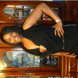 tigerlovepoetry's profile picture. proud parent ,pursuing bachelors degree in CJ acting modeling and promotions