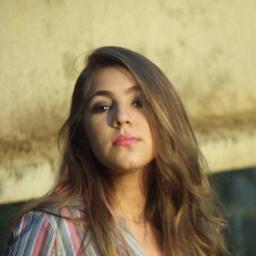 twitter novo.