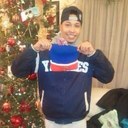 Marc Crespo - @Knicks_Player5 - Twitter