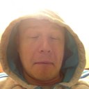 Real ryan rabbett - @ryanrabbett86 - Twitter