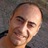 arseni_'s profile image