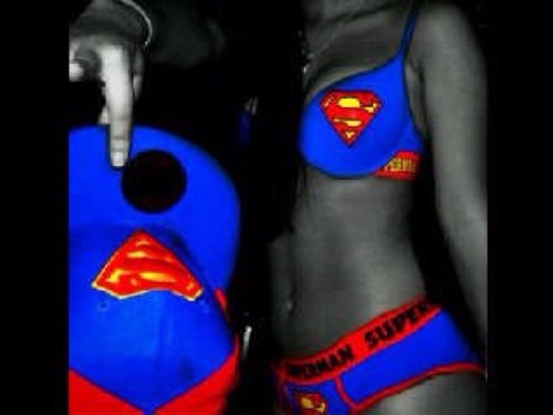 RossMCavfc's profile picture. 