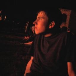 flonful's profile picture. 