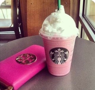 Pink_note_book's profile picture. 