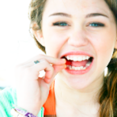 △ and we can’t stop △ directioner and smiler △