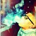 Jermainbaby (@jermain97) Twitter profile photo Jermainbaby (@jermain97) Twitter profile photo