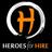 _HeroesForHire's profile image