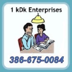 1kDkEnterprises's profile picture. We are a new online ecommerce store. We sell, Weightloss Items, Apparel, Lingerie, Sexual Health Items, R C Toys, Cutlery and knives,