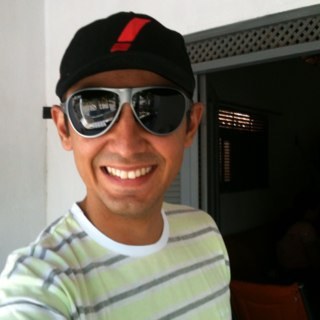 Tim Beta: Sigo todos que me seguirem!!!! ─╔╗╦╔╗╔╗──╦╗╔═──╗╔╔╗╦╔╦╗╔╗─ ─╚╗║║╦║║──║║╠═──║║║║║─║─╠╣─ ─╚╝╩╚╝╚╝──╩╝╚═──╚╝╚╝╚═╚─╝╩─