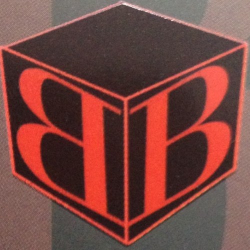 bboxsuministros's profile picture. Somos una empresa especializada en suministros para toda clase de maquina, nos especializamos en sonido y video para mejorar tus equipos