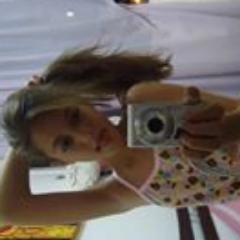 I LOVE 1D