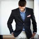 Andrey Martin - @andrew0941 - Twitter