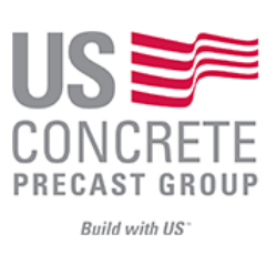 For 50 years, US Concrete Precast has been on the forefront of the precast concrete industry. Serving the Mid-Atlantic region.