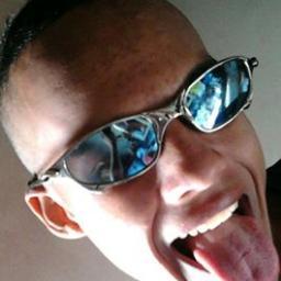 Só quero deixar bem claro que [...]  Jamais amarei alguém como eu amo você ,,  ps. @beattrizmorbeck