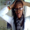 Debbie Buchanan - @DebbieB46625030 - Twitter