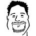 Steve Augustyn (@stevenjaugustyn) Twitter profile photo Steve Augustyn (@stevenjaugustyn) Twitter profile photo