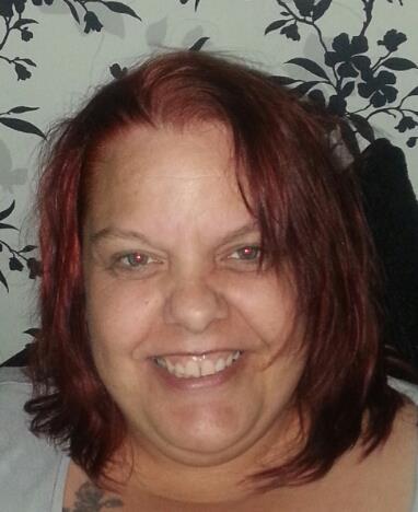 devtamz's profile picture. 