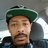xbox_TrS301's profile image
