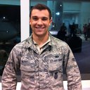 Austin Worrell  - @AustinWorrell2 - Twitter