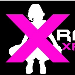 XRATEDXPOZURE's profile picture. ADULT ENTERTAINMENT PROUCTION COMPANY Contact us 
E: XRATEDXPOZURE@GMAIL.COM