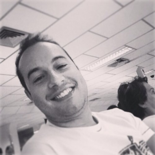 wilmerton's profile picture. 