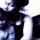 Max Stark - @MaxStark9 - Twitter