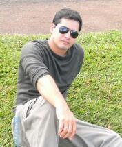 XMarcosDias's profile picture. Justiça, Segurança, Educação! Que ñ sejam somente sonhos distantes.