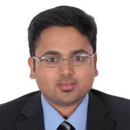 Sr. Product Marketing Manager @ Skyhigh Networks - Business school grad - Software architect - ETL developer - Tech enthusiast - Intensely curious individual