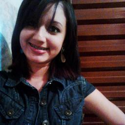 - Eu sou o caminho, a verdade e a vida. 
         Ninguém vem ao Pai, a não ser por mim.
                                                 ((Jesus Cristo)).