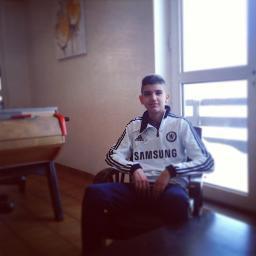 Piwayh's profile picture. Player Solo ! i'm french.