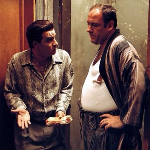 liebo7's profile picture. 