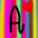 saud al zahrani (@00700Saud) Twitter