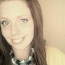 Kara Crow - @KaraC89 - Twitter