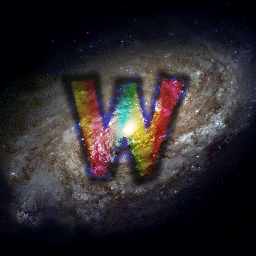 webkinzgalaxy's profile picture. This is the official Twitter page of Webkinz Galaxy (previously Wacky's Webkinz Newz), run by hoodedwarbler12