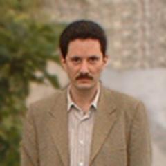 hgokhankalkan's profile picture. Hak geldi, batıl zail oldu.