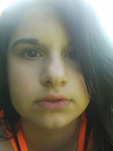 pleas follow me
