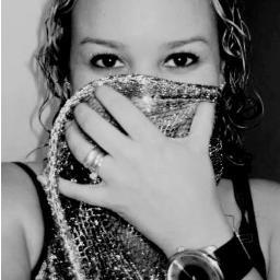 Mildred Mora