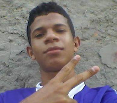 matheusjesusgma's profile picture. 