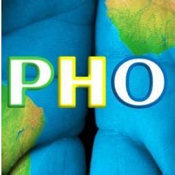 ProjHelpOrphans's profile picture. Project Help Orphans is dedicated to be the Hope and Help for Orphans in this World, One Child at a Time.