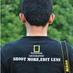 Khomeini Achmad (@khomeinachmad) Twitter profile photo Khomeini Achmad (@khomeinachmad) Twitter profile photo