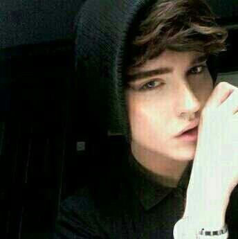 I miss you