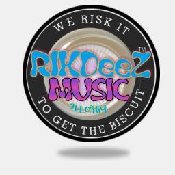 The number one award winning label in Volta, Ghana, contact @ 0242069100. rhitchywayne@gmail.com