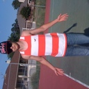 Eli Henderson - @EliHenderson22 - Twitter