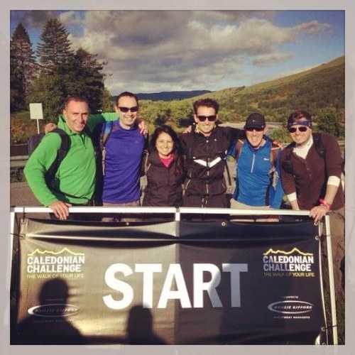 mark_marksward's profile picture. Experienced Banking professional with over 20 years experience in Lloyds. Football nutter, love playing and watching and proud to be Chairman of Evergreen FC