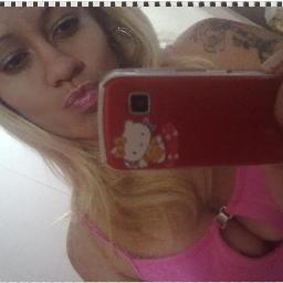 VENCER OU VENCER  ..!!!
♕♕♕♕♕♕♕