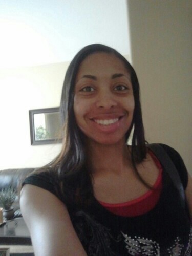 Candycakez's profile picture. 